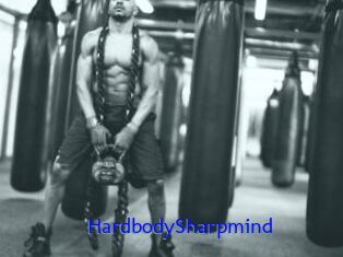 HardbodySharpmind