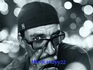 Hardcandyy22