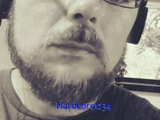 Hardcore1234