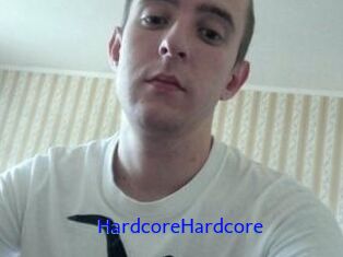 HardcoreHardcore