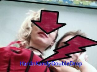 HardnKandyDoubleDrop