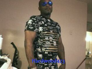 Hardwood423