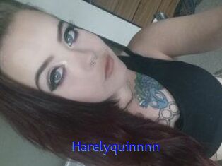Harelyquinnnn Sexo Gratis