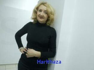 Harithaza