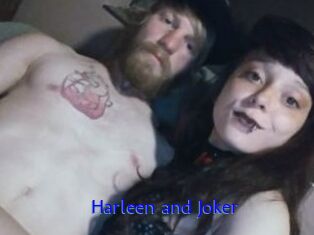 Harleen_and_Joker