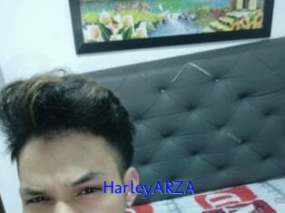 HarleyARZA