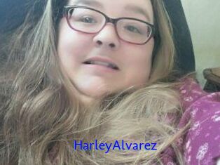 Harley_Alvarez