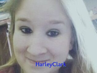 Harley_Clark