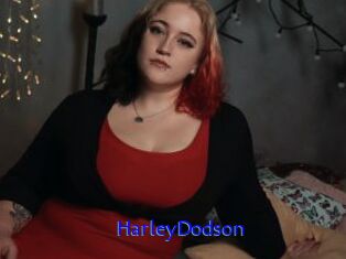 HarleyDodson