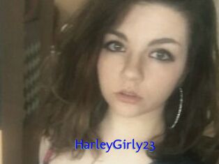 HarleyGirly23