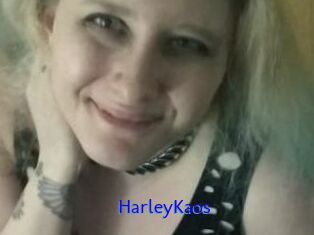 HarleyKaos
