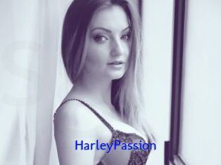 HarleyPassion