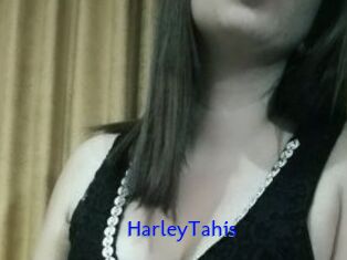 HarleyTahis Sexo Gratis