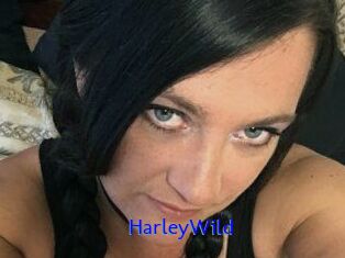 HarleyWild