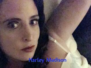 Harley_Madison