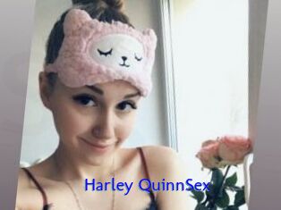 Harley_QuinnSex