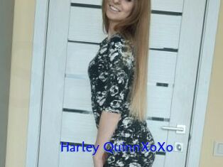 Harley_QuinnXoXo Sexo Gratis