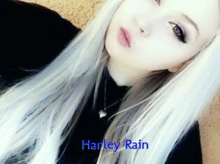 Harley_Rain