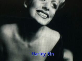 Harley_Sin