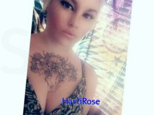 HarliRose