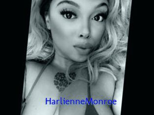 Harlienne_Monroe