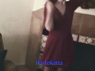 HarloKatta