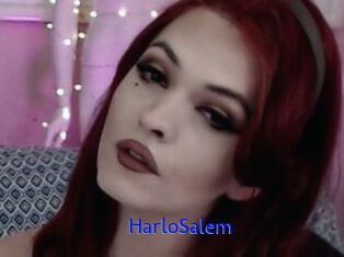 HarloSalem