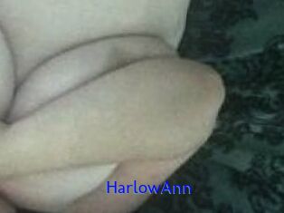 HarlowAnn