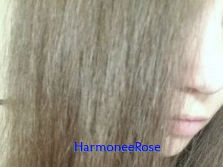 HarmoneeRose