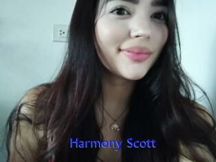 Harmony_Scott