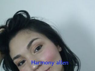 Harmony_allen