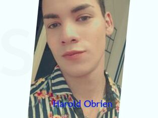 Harold_Obrien