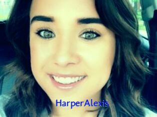 HarperAlexis