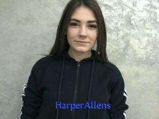 HarperAllens