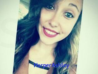 Harper_Ashley