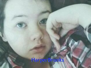 Harper_Brooks