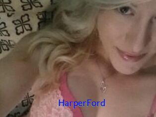 Harper_Ford