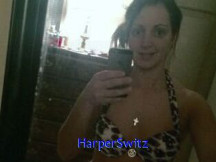 Harper_Switz