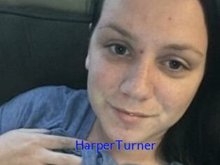 Harper_Turner