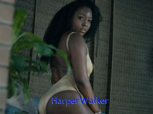 HarperWalker