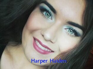 Harper_Haiden