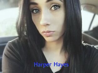 Harper_Hayes