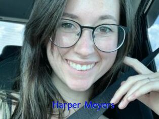 Harper_Meyers