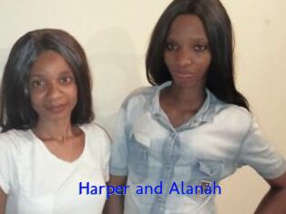 Harper_and_Alanah