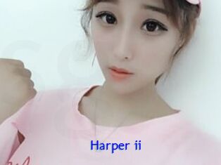 Harper_ii