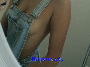Harpermay85