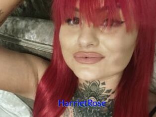 HarrietRose