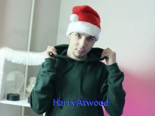 HarryAtwood