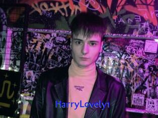 HarryLovely1