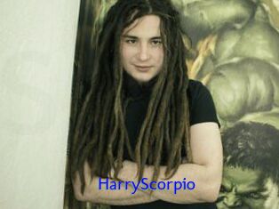 HarryScorpio